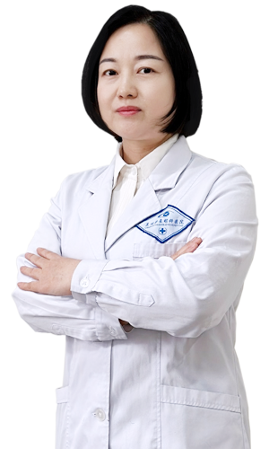 马玉红